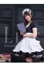 ちあき
