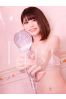 天城ましろサムネイル4