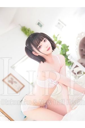 若槻あおい3