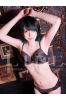 涼月ともねサムネイル4