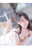 【期間限定】雲雀つばさサムネイル2
