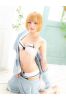 桜井まゆサムネイル3