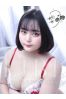柏木ういサムネイル1
