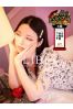七尾あやはサムネイル3