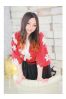 聖母朝比奈みちるサムネイル2
