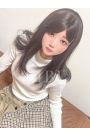 紺屋ジュジュ