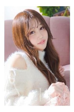 虹川あかり