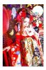 桃マリサムネイル4