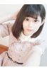 天城ましろサムネイル2