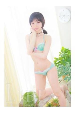早苗サナ2