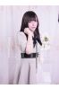 寿きさきサムネイル3