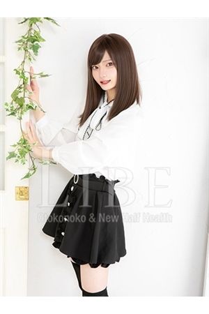常盤すずか0