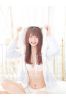 秋元琴葉(ことは)サムネイル1