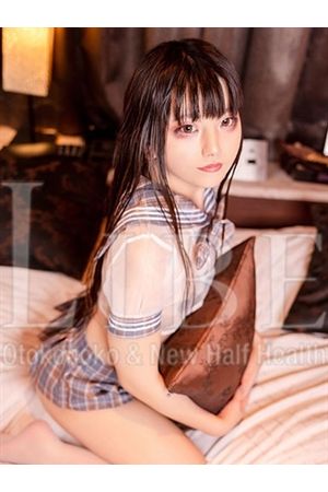 花澤あいり1