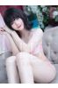広瀬しずくサムネイル4