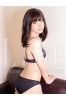 木村あずみサムネイル2