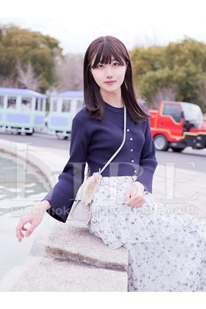 西見  ゆづき1