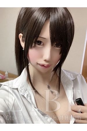園崎しおん1