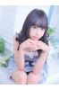 星野こころサムネイル1