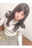 紺屋ジュジュサムネイル1