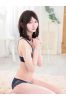 色音こまちサムネイル2