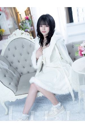 さくら おもち1