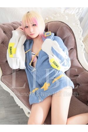 桜井まゆ3