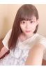 天城ましろサムネイル1
