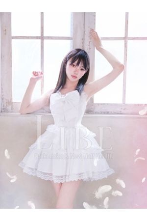天宮はるひ2