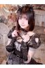 苺はるひめサムネイル1