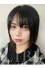名見崎すみれサムネイル1