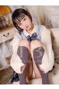 碧海はづきサムネイル1