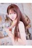 姫川しんサムネイル4