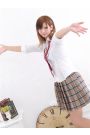 わかば