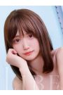 織乃みわ