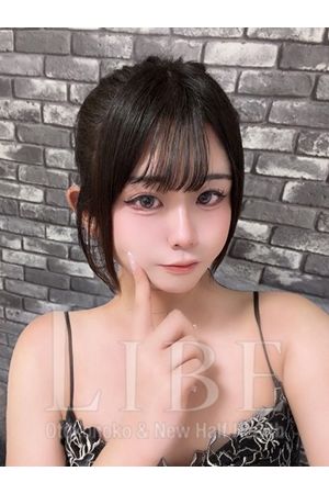 藤宮ゆいな