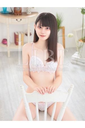 天城ましろ2