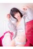 百目鬼のいサムネイル4