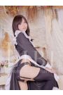 旗見ケイ