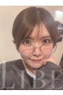 水野たると