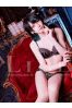 涼月ともねサムネイル3