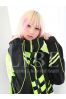 桜井まゆサムネイル3