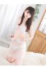 天城ましろサムネイル4
