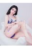 愛沢エルサムネイル4