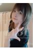 美波なぎさサムネイル2