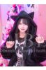 雛咲ゆうりサムネイル2