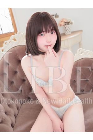 姫乃きら0