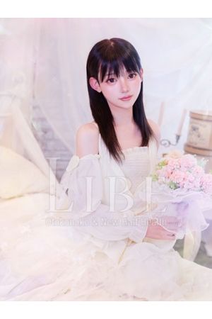 天宮はるひ1