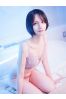 葛城ののかサムネイル3