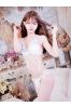 姫川しんサムネイル3